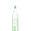Akrylowe Vivid Pop!! Pastelowe Kolory, zestaw 8 szt