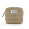 Hoppstar Torba do Aparatu Midi Cream