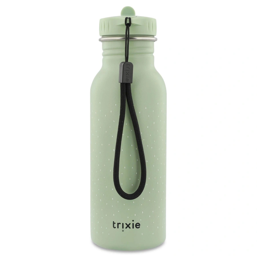 Butelka bidon 500 ml - Smok Trixie Baby