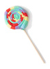 Skarpetki EMS Sweet Lollipop Kids