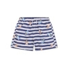 The Swim Essentials Spodenki kąpielowe 98/104 Bluey