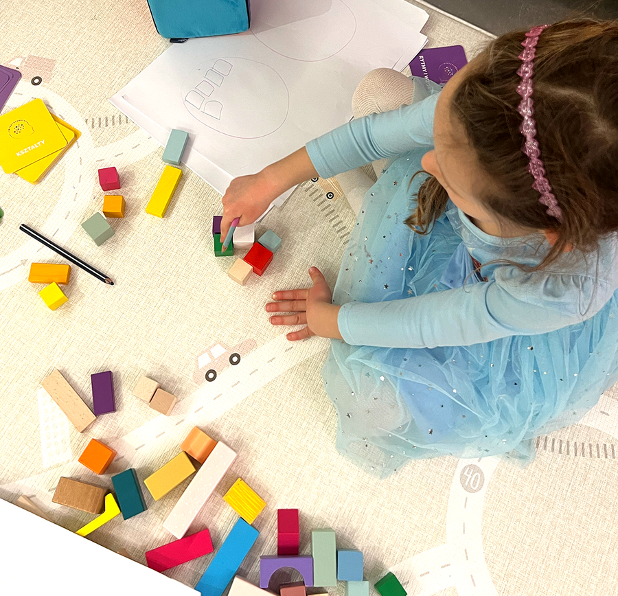 Karty do gry: Matematyka przez zabawę