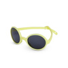 Okulary przeciwsłoneczne RoZZ 1-2 Lemonade