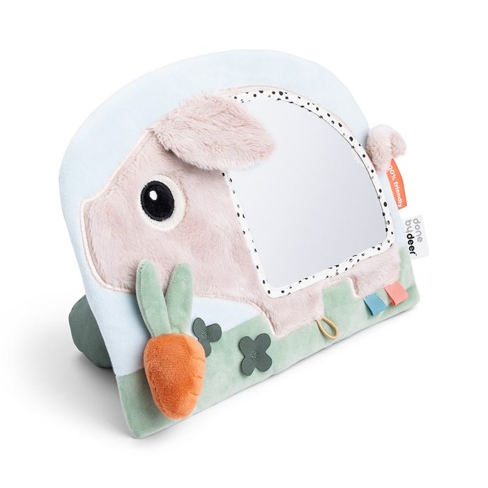 Done by Deer Lusterko do Zabawy Pigee