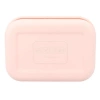 Lunchbox pojemnik silikon KIDZROOM Memories Flower
