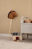 Kid's Concept - Hobby horse Vera