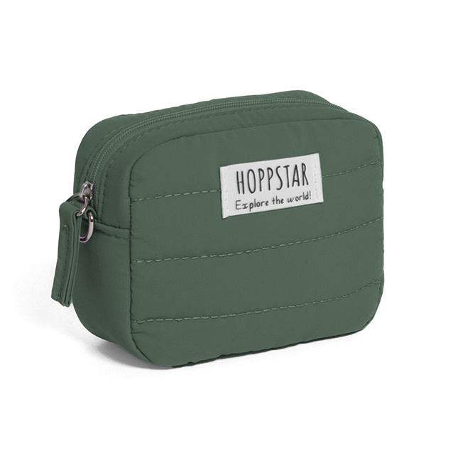 Hoppstar Torba do Aparatu Mini Laurel