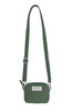 Hoppstar Torba do Aparatu Mini Laurel