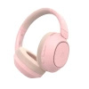 Słuchawki z aktywną redukcją hałasu dla dzieci - rose