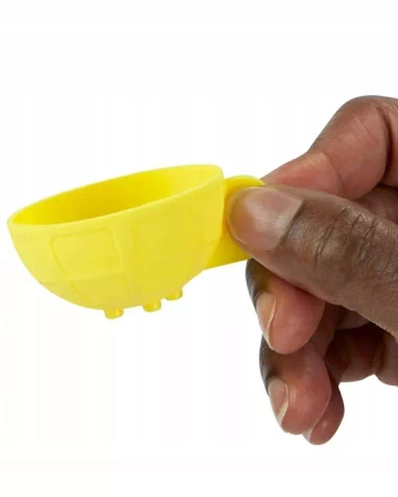 Skip Hop Zabawka do Kąpieli Krokodyl