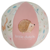 Little Dutch Miękka piłeczka Fairy Garden - Little Dutch