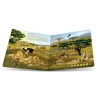 Tolki - Animal Kingdoms EN
