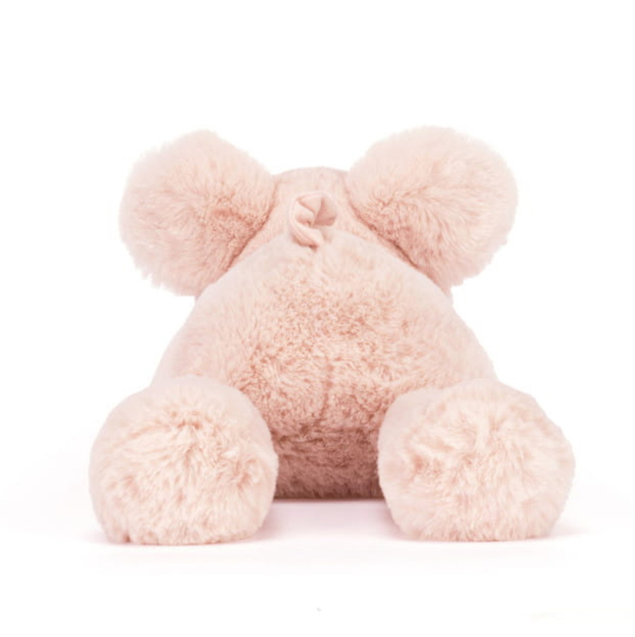 Świnka Słodziak 24 cm 