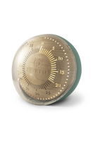 Kidywolf - KIDYTIMER - analogowy minutnik