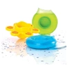 BĄBELKI KĄPIELOWE DIMPL SPLASH