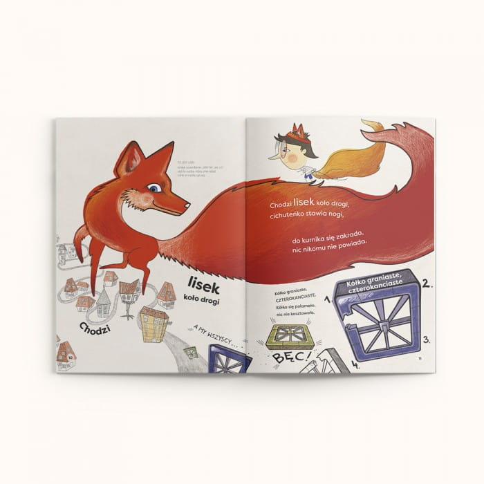 Polski śpiewnik top 2, Ole ole Janko!