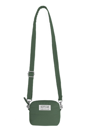 Hoppstar Torba do Aparatu Mini Laurel
