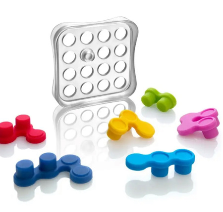 Smart Games Reverso (PL) IUVI Games