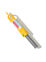 Bezpieczny śrubokręt Scru-Driver Makedo