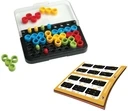 Smart Games - IQ TWIST