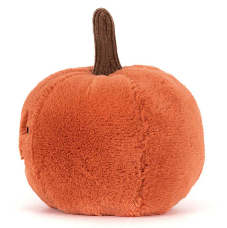 Dynia Jack 10 cm