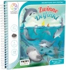 Smart Games Zwinne Delfinki (PL) IUVI Games
