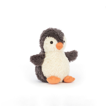 Pingwin 11 cm