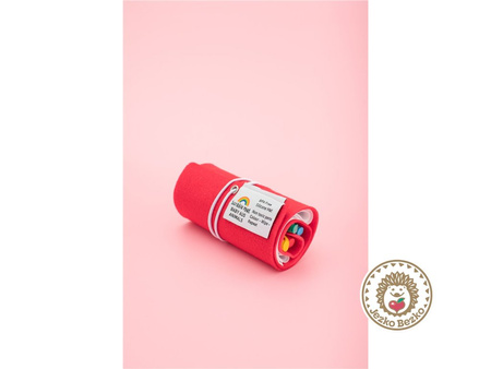 Juegaconmigo - Scribble - "Australian animals"