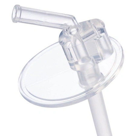 BIDON TERMICZNY 500ML BLUE STATE