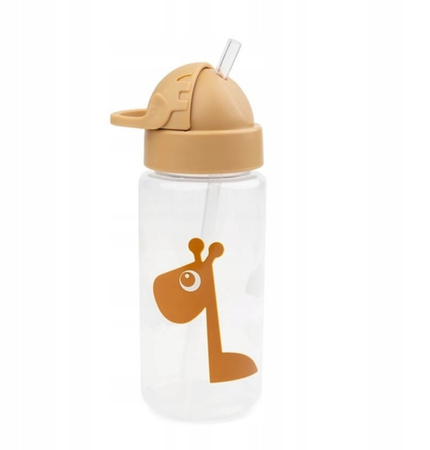 Done by Deer Bidon dla Dziecka Raffi