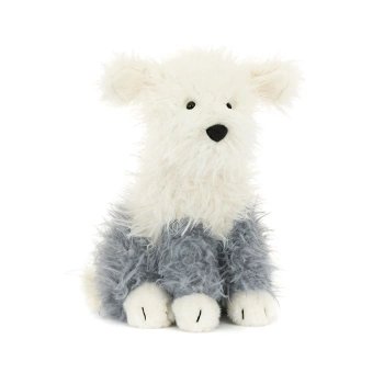 Owczarek Ewert 29 cm