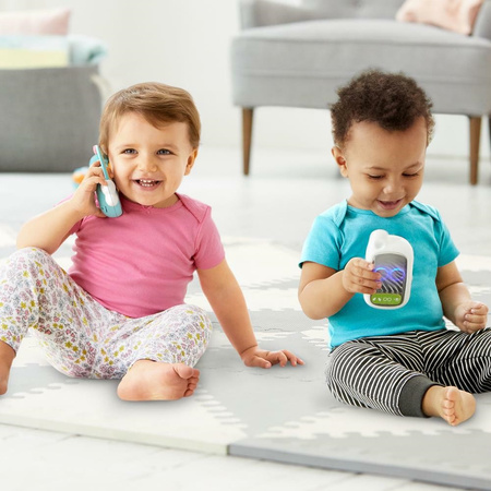 Skip Hop Aktywny Telefon Jednorożec ZOO