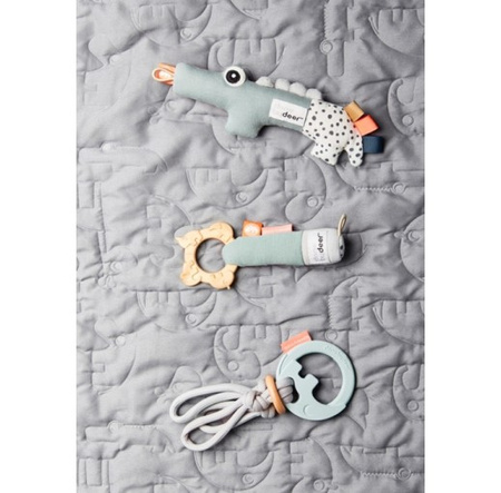 Done By Deer Zestaw Prezentowy