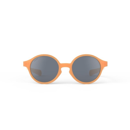 KIDS - Orange Smash 9/36m