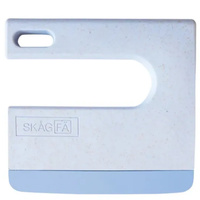 Skagfa - Klyv - Blue Cornflower - nóż dla dzieci