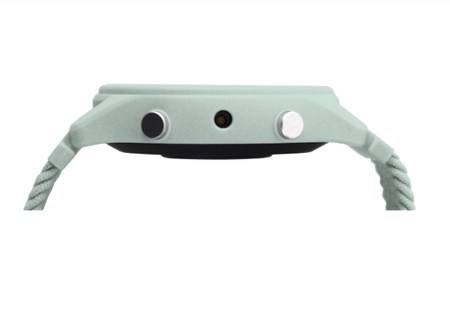 Kidywolf - K-WATCH-GR - zegarek