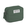 Hoppstar Torba do Aparatu Mini Laurel