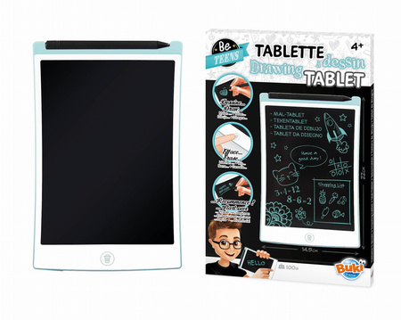 TABLET DO RYSOWANIA I ZABAWY