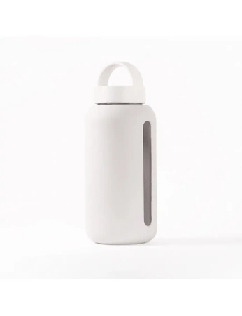 BINK DAY BOTTLE STONE