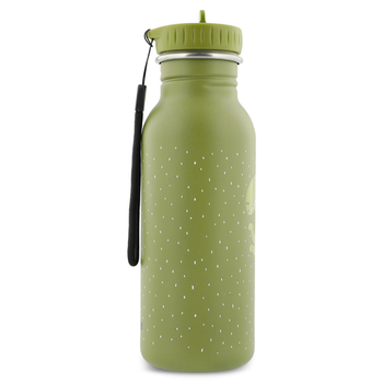 Pan Dinozaur, bidon 500 ml