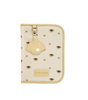 Play&Store - DOCUMENT HOLDER - organizer - sand/beige