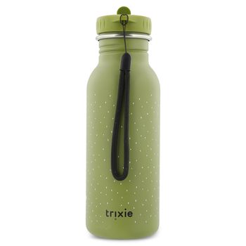 Pan Dinozaur, bidon 500 ml