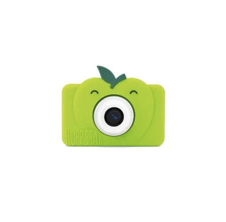 Hoppstar Aparat Fotograficzny Rookie mr smithy