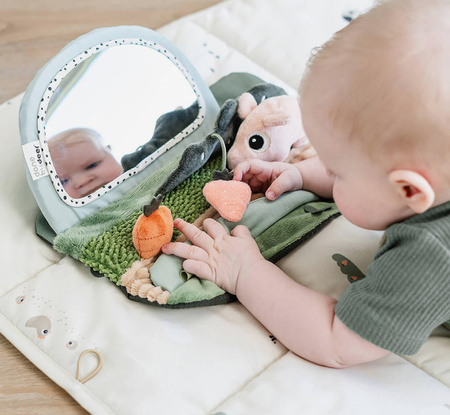 Done by Deer Lusterko do Zabawy Tiny Far