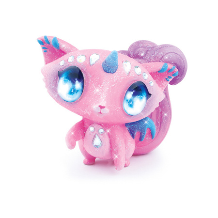 Figurka do malowania – Stella Nebulous Stars