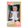 Lalka dziewczynka Latynoska 38 cm