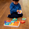 Tablica PlayTab