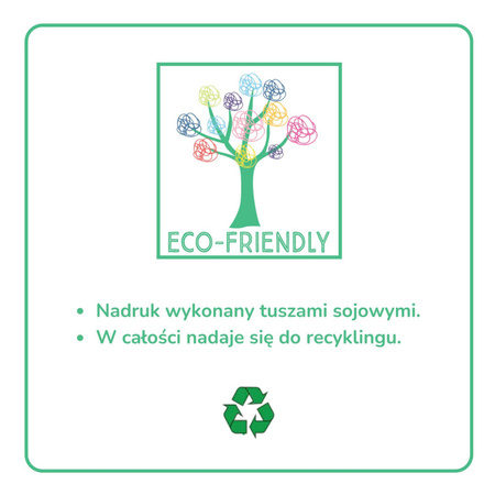 Baletnice Piramida do Układania z Figurkami