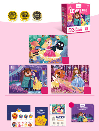 Zeszyt kreatywny małego projektanta. magiczny klub