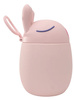 Pojemnik termiczny Bestie Asobu –Królik 600 ml